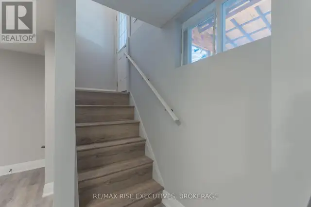 2 - 740 COLLINS BAY ROAD Kingston (South of Taylor-Kidd Blvd), O in Long Term Rentals in Kingston - Image 7