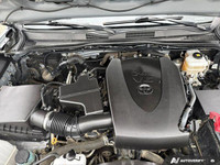 *The NO HASSLE Pre-Owned Experience* • No Hassle Pricing • 14-Day/1,000 km Exchange Privilege • 30-D... (image 9)