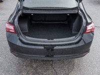 WAS: $34557 NOW: $28546 plus taxes and licensing feesSophistication, sculpted for the everyday. The... (image 6)