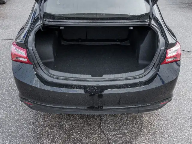 2024 Chevrolet Malibu 1LT in Cars & Trucks in Mississauga / Peel Region - Image 8