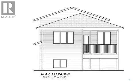 492 Woolf BEND Saskatoon, Saskatchewan in Houses for Sale in Saskatoon - Image 8