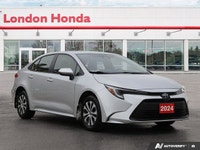 Come visit our London Honda team, you can find us at 560 Wharncliffe Rd S, London, ON, N6J 2N4, or c... (image 6)