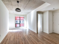 Condo appartement/apartment rental à louer/for rent-logement locatif 2 chambres/bedroom-4.5 4 1/2-Vi... (image 4)