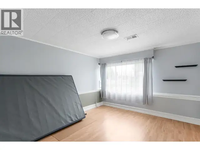 1457 ALBATROSS AVENUE Kitimat, British Columbia in Houses for Sale in Kitimat - Image 24