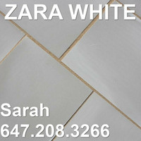 White Sandstone White Natural Stone White Indian Sandstone