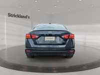 **Strickland's is home of the Hassle-Free car shopping experience. We make car buying fun, find your... (image 2)