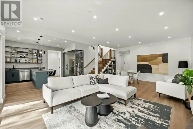 124 Wildsong Crescent W Vernon, British Columbia in Condos for Sale in Fort St. John - Image 38