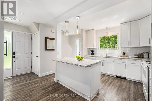 26 - 3211 BANNON WAY Ottawa, Ontario62865718595202122
