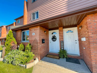 TOWNHOME - FOR RENT Sault Ste. Marie