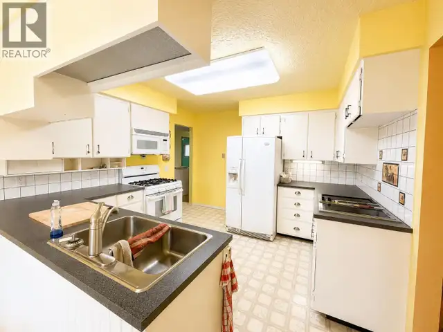 816 ROBERTS DRIVE Esler / Dog Creek, British Columbia in Houses for Sale in Williams Lake - Image 9