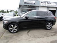 Thanks for viewing our South View Motors Inventory! 2022 MERCEDES GLC-300 4MATIC AWD SPORT PKG + DRI... (image 7)