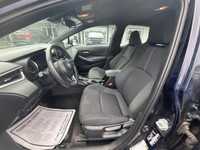 GREENWOOD AUTO SALES is a great place to buy a used vehicle where you don't have to haggle for your... (image 6)