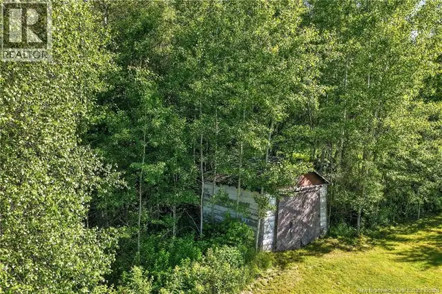 19 Beckwith Road Harcourt, New Brunswick in Houses for Sale in Moncton - Image 37