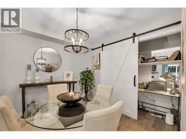 10 2401 MAMQUAM ROAD Squamish, British Columbia in Condos for Sale in Sunshine Coast - Image 10