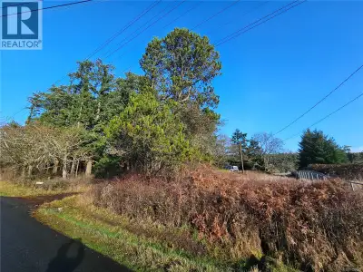 Welcome to 4299 Blenkinsop Road, a truly rare opportunity to own 1.7 acres in the heart of the highl...