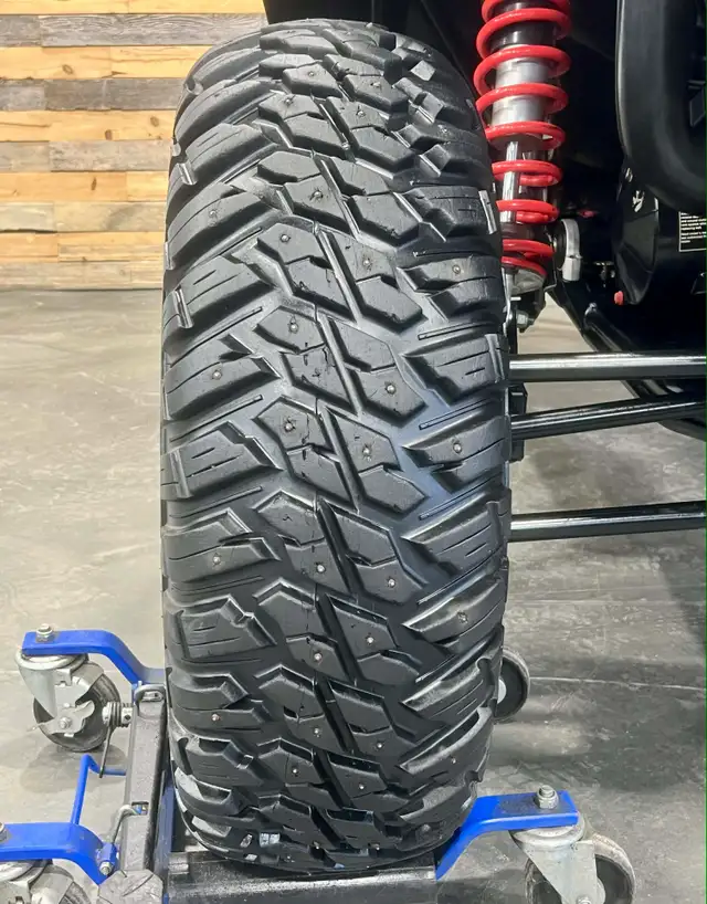 2018 Polaris RZR XP 1000 EFI + 4X4 + EPS + LOT OF OPTIONS $$$ +  in ATVs in Ottawa - Image 30