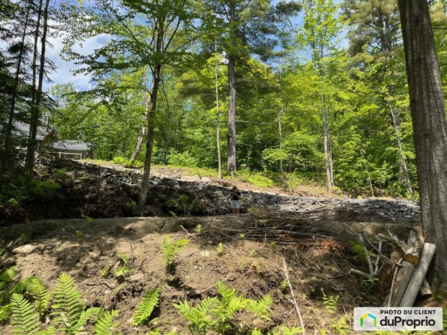 $284,999 - Residential Lot for sale in Austin — photo 3