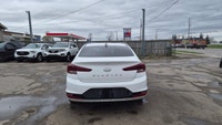 TIGER AUTO SALES LTD - Quality Pre-Owned Car Dealership - Located at 2275 Dundas St., London, Ontari... (image 3)