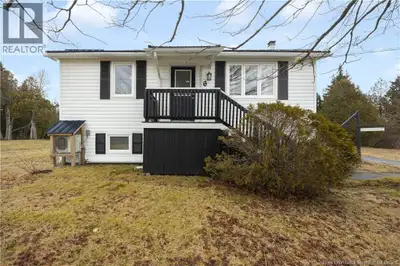 6 Greenwood Street offers a rare chance to update a long-owned home in a quiet east side subdivision...