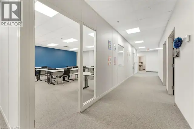 2189 SPEERS Road Oakville, Ontario in Commercial & Office Space for Rent in Oakville / Halton Region - Image 6