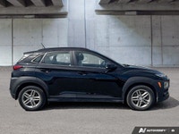 This 2019 Hyundai Kona is a 1 Owner Clean title BC only register vehicle. Some of the features inclu... (image 6)