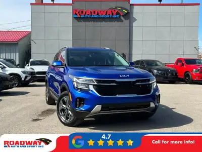 At Roadway Auto & Sport, we’re proud to help car buyers find the right vehicle at the right price —...