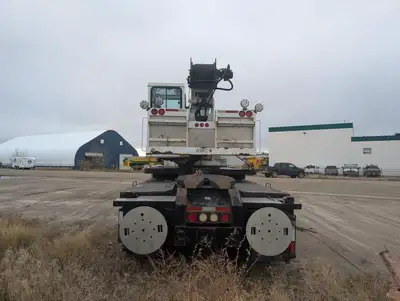 2013 ALTEC AC40-127S-HL, View more