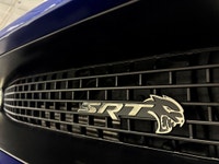 **WINTER SPECIAL!** - - > | NO LUXURY TAX | < - - FEATURING : 797 HORSEPOWER 707 TORQUE, 6.2L V8 HEM... (image 3)