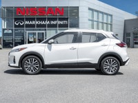17" Alloy Wheels, 4-Wheel Disc Brakes, 6 Speakers, Air Conditioning, Auto High-beam Headlights, Auto... (image 3)