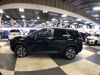 WE ARE OPEN 7 DAYS A WEEK........SUV........SV PACKAGE........1.5 LITER 3-CYLINDER TURBO ENGINE WITH... (image 3)