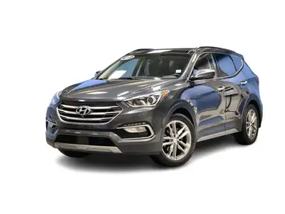Hyundai of Regina 444 Broad Street Regina, SK, S4R 8R8 Phone: 855-219-9695 Recent Arrival! Odometer...