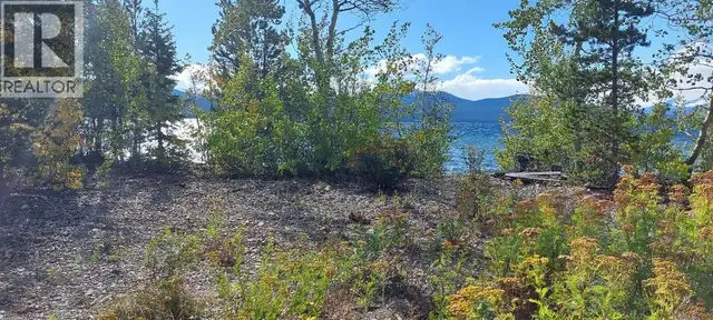 3400 CORVIN ROAD Chilcotin, British Columbia in Houses for Sale in Burns Lake - Image 37