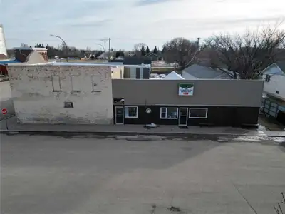 R34//Cartwright/Great Business Opportunity!! Well established turn key business "The Corner Pocket R...