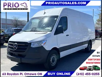 Certified Rear-View Camera Push Start Heated Seats Bluetooth Power Windows Lane Assist Air Condition...