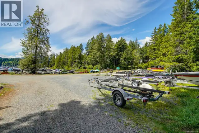 B7 10324 Lakeshore Rd Port Alberni, British Columbia in Condos for Sale in Port Alberni - Image 21