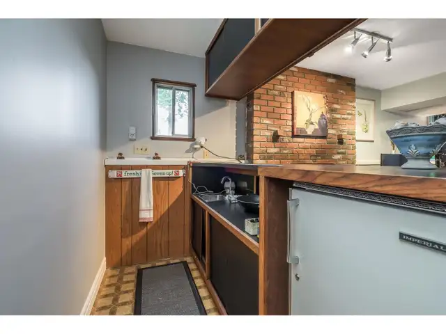 9209 NORUM ROAD Delta, British Columbia in Houses for Sale in Delta/Surrey/Langley - Image 37