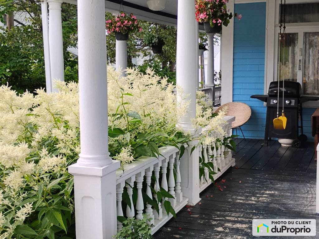 $699,000 - 2 Storey for sale in St-Ulric — photo 3