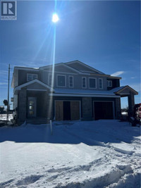 219 SUPERIOR Drive Amherstview, Ontario