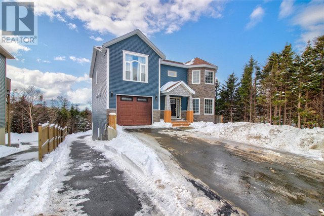 7 Christopher Street Paradise, Newfoundland & Labrador in Houses for Sale in St. John's - Image 2