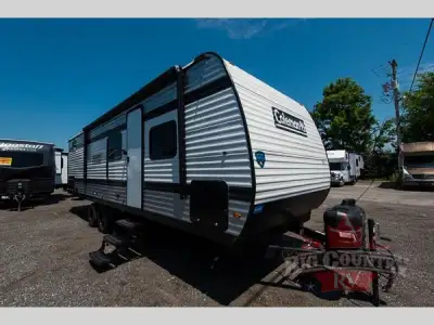 Big Country RV in Carleton Place. We would like to say Thank You to Everyone who purchased the RV th...