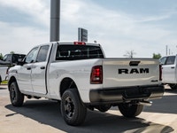 Welcome to 400 Chrysler Dodge Jeep Ram. 6.7L I-6 intercooled turbo diesel engine - 4x4 drivetrain fo... (image 5)