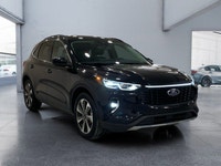 Check out this vehicle's pictures, features, options and specs, and let us know if you have any ques... (image 6)