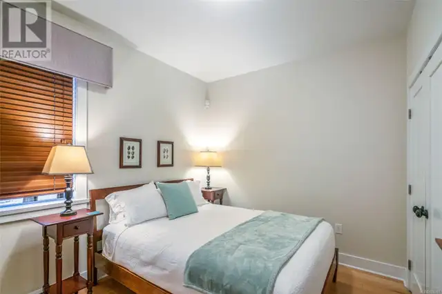 53 1059 Tanglewood Pl Parksville, British Columbia in Condos for Sale in Parksville / Qualicum Beach - Image 35