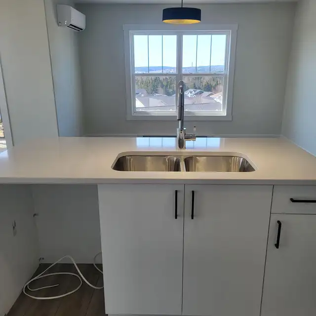 4 Wild Fox Dr in Long Term Rentals in Saint John - Image 5