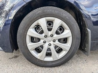 *The listed price reflects a financing offer and includes a $1,500 rebate.* *WATERLOO HONDA'S **PRE-... (image 9)