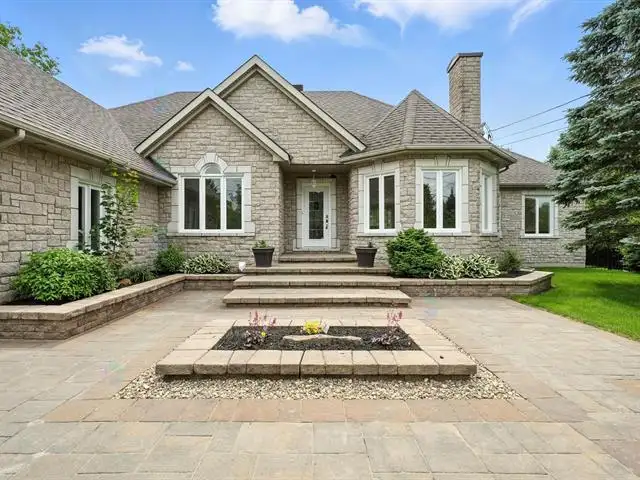 43 Rue de Bourdon Gatineau (Gatineau), Quebec62865717456001121
