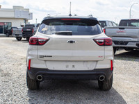 Welcome to Schwab's in Leduc. We are the Greater Edmonton Source for Pre-Owned Vehicles. . If you’d... (image 4)