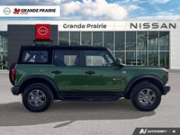 Low Kilometres | 2.3L Ecoboost Engine | Aluminum Alloy Wheels | Apple Carplay | Android Auto | 4 Whe... (image 6)