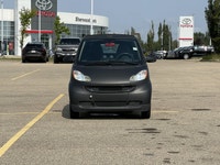 HEATED FRONT SEATS, LEATHER STEERING WHEEL, TRACTION CONTROL, STABILITY CONTROL, CLIMATE CONTROL Cru... (image 2)