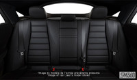 Engine: 3L TURBO 6cyl. L/100Km City: 12.5 L/100Km Hwy: 9.6 (image 4)